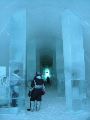 20 ICEHOTEL